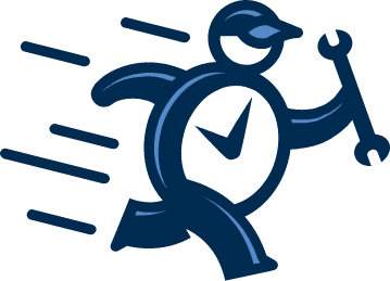 Sump Pumps in Fort Worth